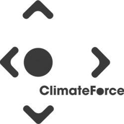 ClimateForce-logo-web300PX