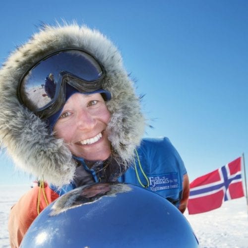 Johanna-Davidsson3-720x720-c-center