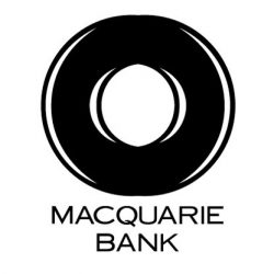 macquarie-group_416x416
