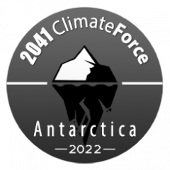 CF-2022-iceberg-FINAL-web